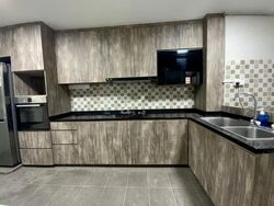 Blk 117 Bedok North Road (Bedok), HDB 3 Rooms #613465661